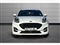 Ford Puma Image 7