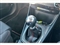 Ford Puma Image 8