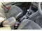 Ford Puma Image 10