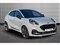 Ford Puma Image 1