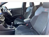 Ford Puma Image 2