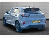 Ford Puma Image 5