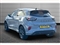 Ford Puma Image 5