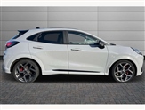 Ford Puma Image 6