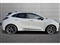 Ford Puma Image 6