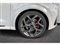 Ford Puma Image 7