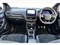 Ford Puma Image 8