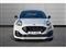 Ford Puma Image 9