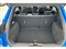 Ford Puma Image 10