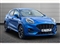 Ford Puma Image 1