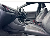 Ford Puma Image 2