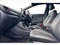 Ford Puma Image 2