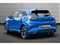 Ford Puma Image 3