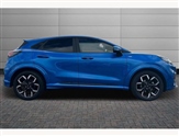 Ford Puma Image 4