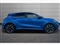 Ford Puma Image 4