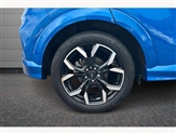 Ford Puma Image 5