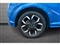 Ford Puma Image 5