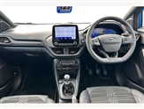Ford Puma Image 6