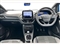 Ford Puma Image 6
