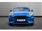 Ford Puma Image 7