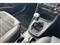 Ford Puma Image 8