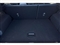 Ford Puma Image 10