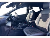Ford Puma Image 2