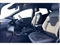 Ford Puma Image 2
