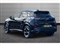 Ford Puma Image 3