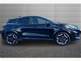 Ford Puma Image 4