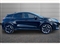 Ford Puma Image 4