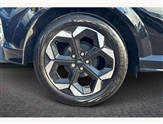 Ford Puma Image 5