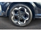 Ford Puma Image 5