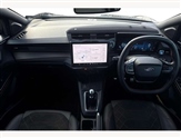 Ford Puma Image 6