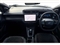 Ford Puma Image 6