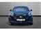 Ford Puma Image 7