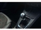 Ford Puma Image 8
