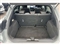 Ford Puma Image 10