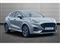 Ford Puma Image 1