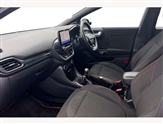 Ford Puma Image 2