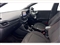 Ford Puma Image 2