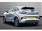 Ford Puma Image 3