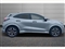 Ford Puma Image 4