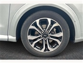 Ford Puma Image 5