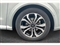 Ford Puma Image 5