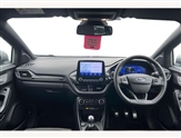 Ford Puma Image 6