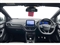 Ford Puma Image 6