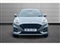 Ford Puma Image 7
