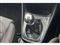 Ford Puma Image 8
