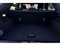 Ford Puma Image 10